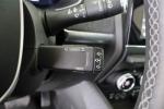 renault-zoe-2021-eletrico-500cc