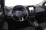 renault-zoe-2021-eletrico-500cc