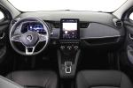 renault-zoe-2021-eletrico-500cc