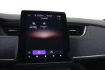 renault-zoe-2021-eletrico-500cc