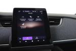 renault-zoe-2021-eletrico-500cc