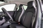 renault-zoe-2021-eletrico-500cc