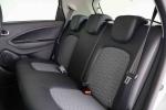 renault-zoe-2021-eletrico-500cc