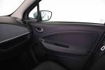 renault-zoe-2021-eletrico-500cc