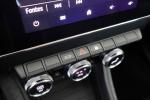 renault-zoe-2021-eletrico-500cc
