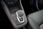 renault-zoe-2021-eletrico-500cc