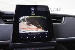 renault-zoe-2021-eletrico-500cc