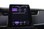 renault-zoe-2021-eletrico-500cc