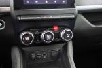 renault-zoe-2021-eletrico-500cc