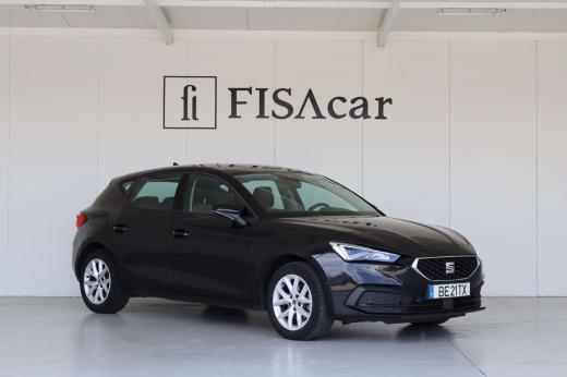 seat-leon-2023-gasolina-999cc