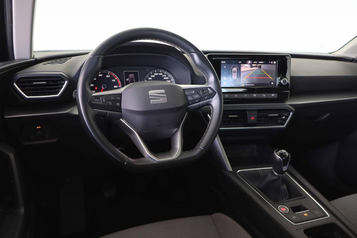 seat-leon-2023-gasolina-999cc