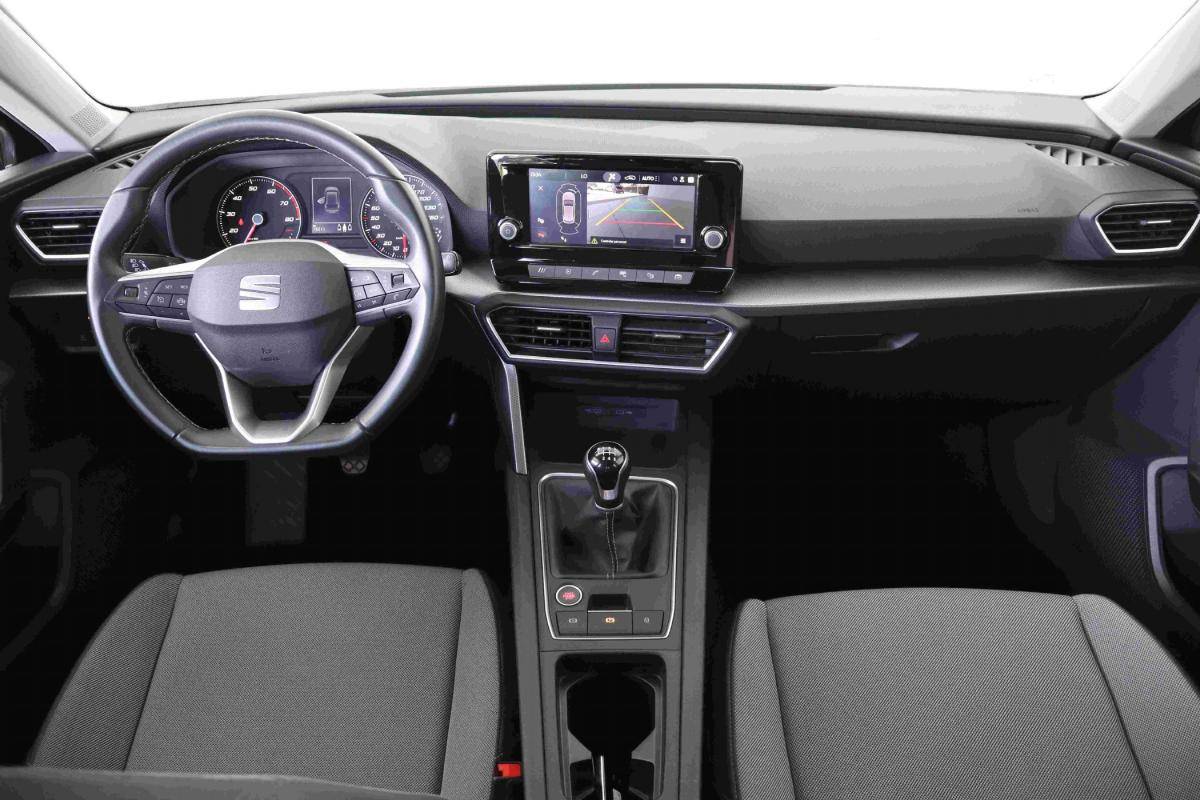seat-leon-2023-gasolina-999cc