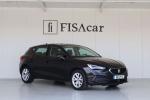 seat-leon-2023-gasolina-999cc