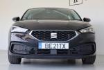 seat-leon-2023-gasolina-999cc