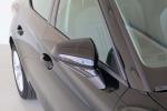 seat-leon-2023-gasolina-999cc