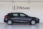 seat-leon-2023-gasolina-999cc