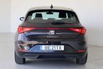 seat-leon-2023-gasolina-999cc