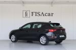 seat-leon-2023-gasolina-999cc