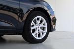 seat-leon-2023-gasolina-999cc