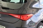 seat-leon-2023-gasolina-999cc