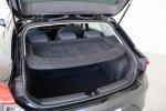 seat-leon-2023-gasolina-999cc