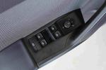 seat-leon-2023-gasolina-999cc