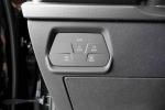 seat-leon-2023-gasolina-999cc
