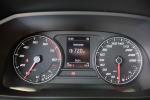 seat-leon-2023-gasolina-999cc