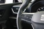 seat-leon-2023-gasolina-999cc