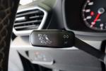 seat-leon-2023-gasolina-999cc