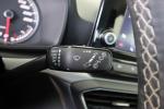 seat-leon-2023-gasolina-999cc