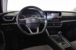 seat-leon-2023-gasolina-999cc