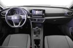 seat-leon-2023-gasolina-999cc