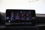 seat-leon-2023-gasolina-999cc