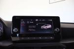 seat-leon-2023-gasolina-999cc