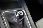 seat-leon-2023-gasolina-999cc