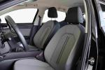 seat-leon-2023-gasolina-999cc