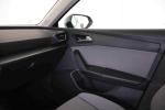 seat-leon-2023-gasolina-999cc