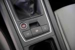 seat-leon-2023-gasolina-999cc