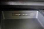 seat-leon-2023-gasolina-999cc