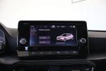 seat-leon-2023-gasolina-999cc