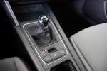 seat-leon-2023-gasolina-999cc