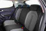 seat-leon-2023-gasolina-999cc