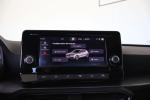 seat-leon-2023-gasolina-999cc