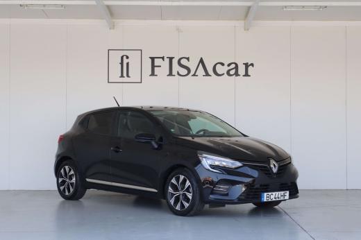 renault-clio-2023-gpl-999cc