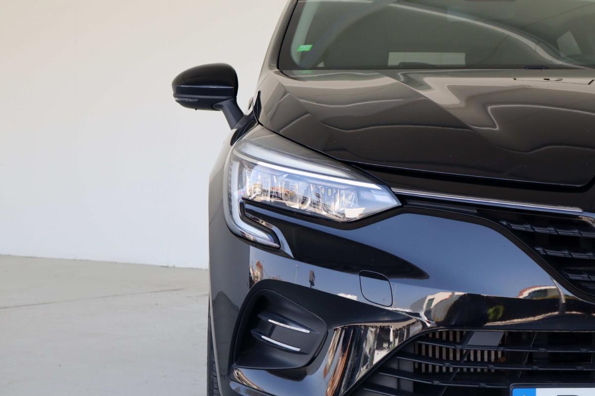 renault-clio-2023-gpl-999cc