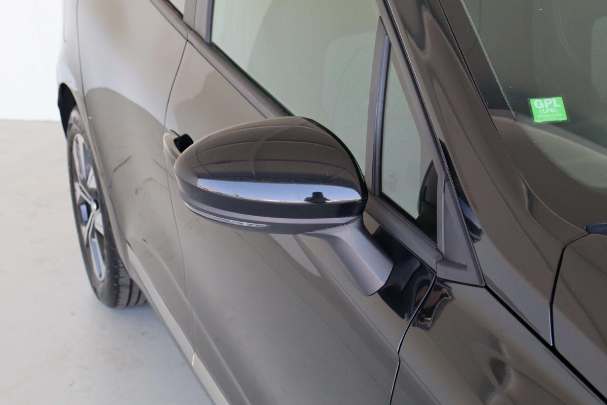 renault-clio-2023-gpl-999cc