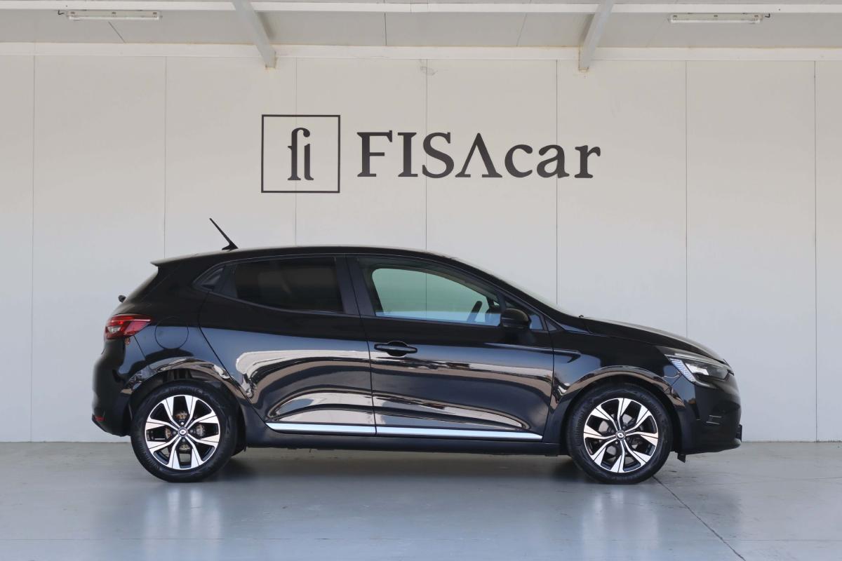 renault-clio-2023-gpl-999cc