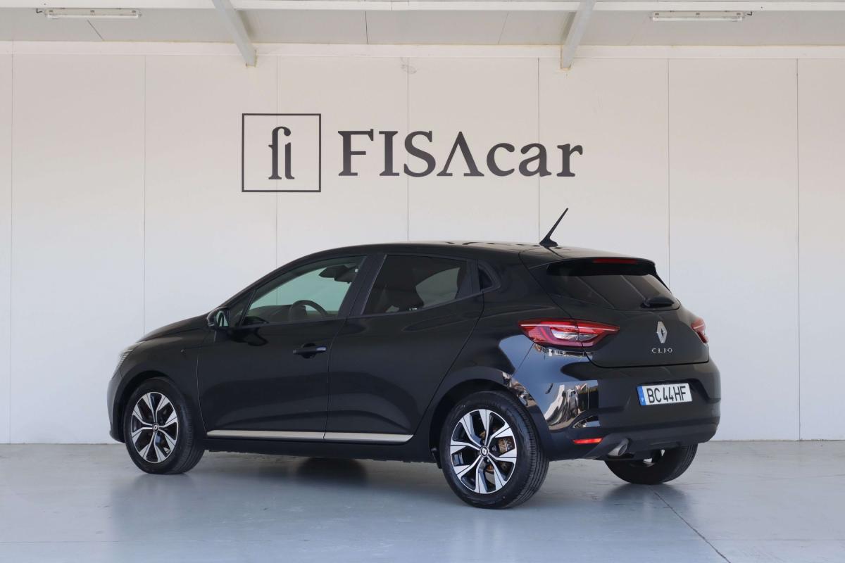 renault-clio-2023-gpl-999cc