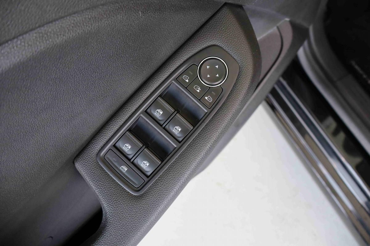 renault-clio-2023-gpl-999cc